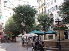 184 TOULON LA VILLE (66)